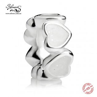 Шарм "Багатство любові. Роздільник"