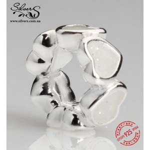 Шарм "Богатство любви. Разделитель" , С810