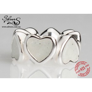 Шарм "Богатство любви. Разделитель" , С810