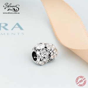 Шарм "Квітковий настрій", С820