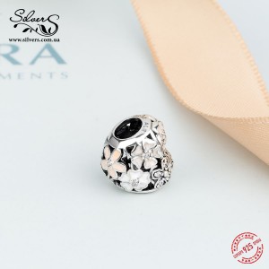 Шарм "Квітковий настрій", С820