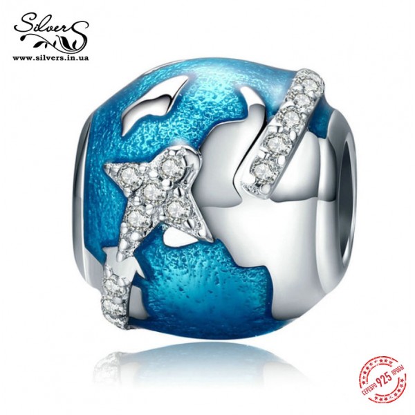 Шарм "Подорожі", С2172