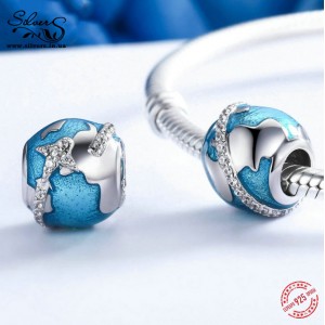 Шарм "Подорожі", С2172