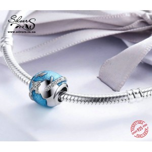 Шарм "Подорожі", С2172