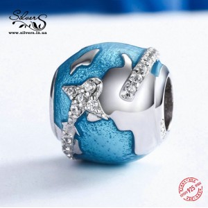 Шарм "Подорожі", С2172