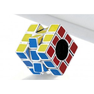 Шарм "Кубик Рубика" , С11105