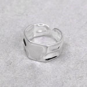 Женское кольцо "Minimal", С11286
