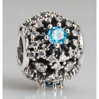 Шарм "Сияние" 