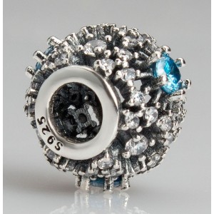 Шарм "Сияние" , С1020