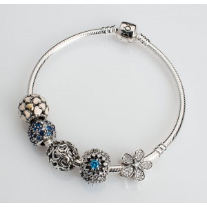 Шарм "Сияние" , С1020