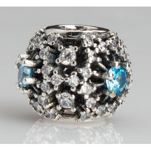 Шарм "Сияние" , С1020