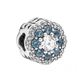 Шарм "Цветок" , С451