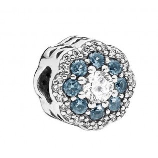 Шарм "Цветок" 