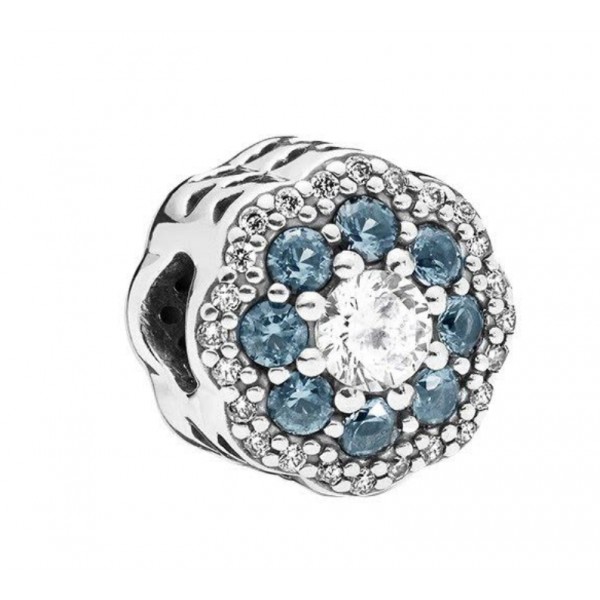 Шарм "Цветок" , С451