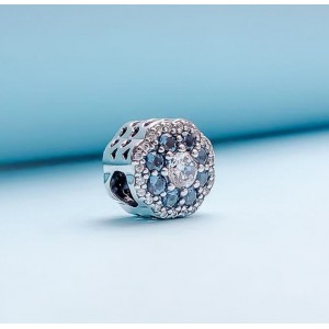 Шарм "Цветок" , С451