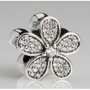 Шарм "Маргаритка" 