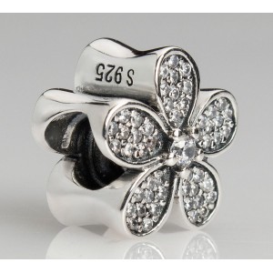 Шарм "Маргаритка" , С1524