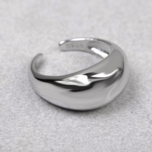 Женское кольцо  "Элегантность", С13154