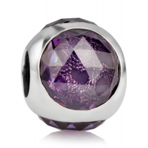 Шарм "Солнечная капелька" , С1498