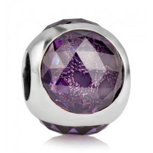 Шарм "Солнечная капелька" 