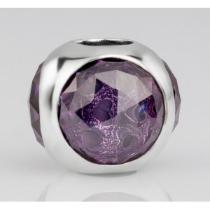 Шарм "Солнечная капелька" , С1498