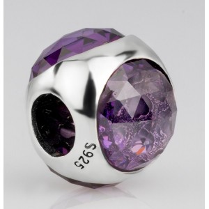 Шарм "Солнечная капелька" , С1498