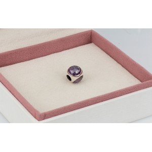 Шарм "Солнечная капелька" , С1498