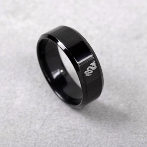 Мужское кольцо "Дракон", С13551