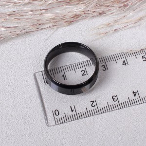 Мужское кольцо "Дракон", С13551