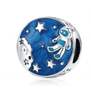 Шарм "Космос", С14004