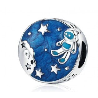 Шарм "Космос"