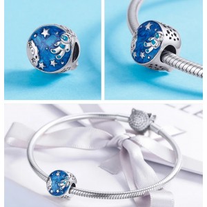 Шарм "Космос", С14004