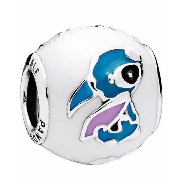 Шарм "Disney. Ліло і Стіч", С1796