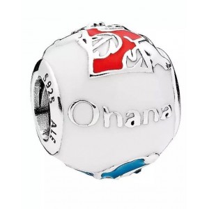 Шарм "Disney. Ліло і Стіч", С1796