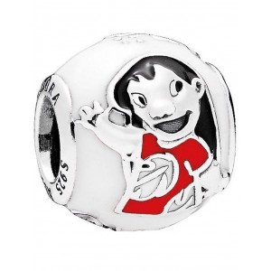 Шарм "Disney. Ліло і Стіч", С1796