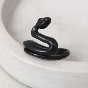Кольцо "Змея", С14662
