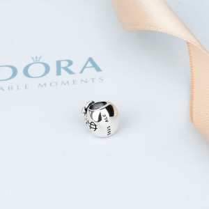 Шарм  "Мешок денег" , С8934