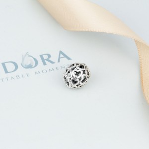 Шарм  "Сердца", С5037