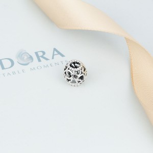 Шарм  "Сердца", С5037