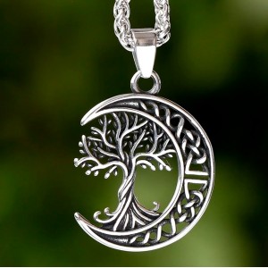 Кулон  "Дерево життя", С16207