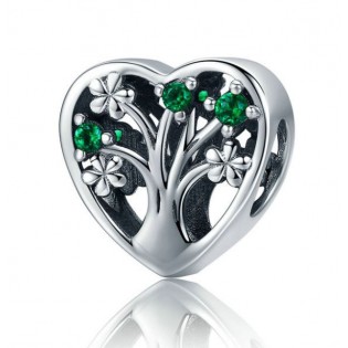 Шарм "Дерево життя"