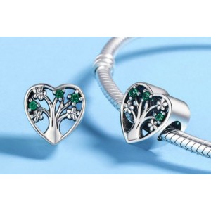 Шарм "Дерево життя", С2435