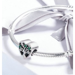 Шарм "Дерево життя", С2435