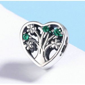 Шарм "Дерево життя", С2435