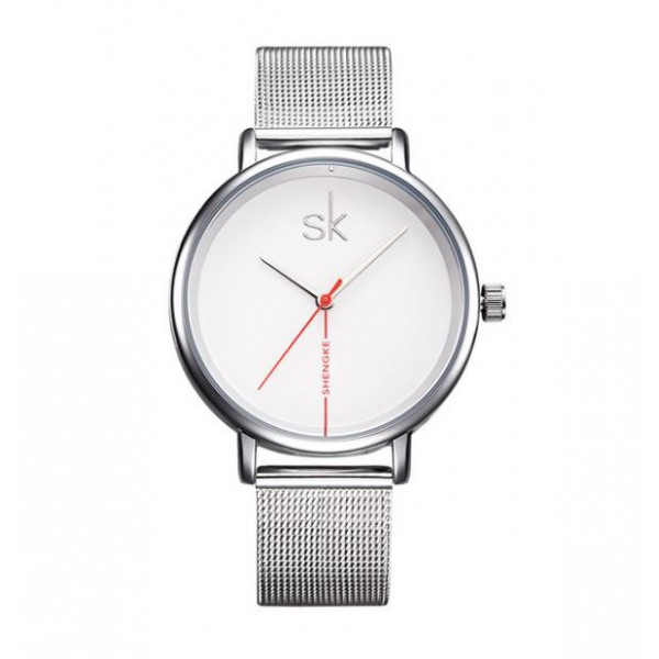 Часы SK, С2533