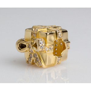 Шарм "Сюрприз"  Shine, С2557