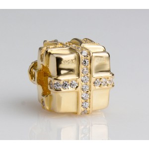 Шарм "Сюрприз"  Shine, С2557