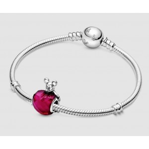 Шарм "Disney. Микки и Любовь" , С2592