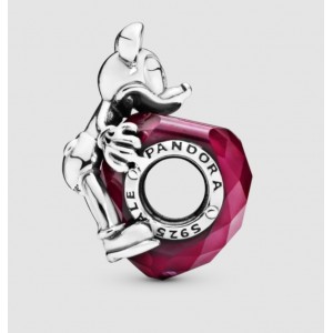 Шарм "Disney. Микки и Любовь" , С2592