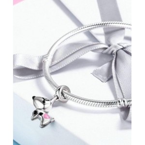 Підвіска "Собака", С2596